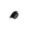 Intinzator curea VW CADDY II combi 9K9B DAYCO APV2240