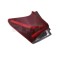 Lampa spate TOYOTA AURIS (E18), 07.2015-, partea stanga, original, LED; exterior, model Hatchback,