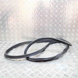 Garnitura de cauciuc haion AUDI A1 Sportback GBA 2021 13560170