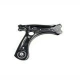 Brat suspensie roata Audi A1; Skoda Fabia, Fabia Combi, Rapid; Seat Ibiza 5, Toledo 4; Vw Polo, Trw JTC1484, parte montare : Punte fata, Dreapta, Jos