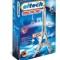 Set constructie Turnul Eiffel - 250 piese din metal