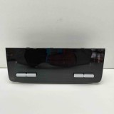 Modul de climatizare PORSCHE CAYENNE 9Y0/9Y3 2023 OEM: 9Y0919615F 29179377