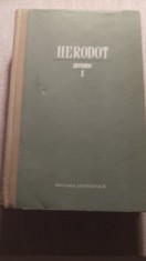 Herodot istorii vol 1, 522