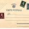 D11 - Carte postala - tematica regalism - timbrata - necirculata