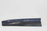 Bandou inferior ușă st&acirc;nga față AUDI Q4 Sportback F4N 2022 OEM: 89A853959A,89A853959AX7L 20229240