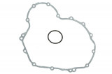 Clutch cover gasket fits: HONDA CB 500 1970-2015, WINDEROSA