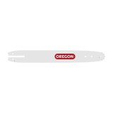 Lama drujba Oregon 27.5 dinti 1.3mm - compatibil Alpina P 370
