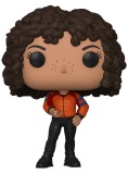 Pop! Marvel Moon Knight Layla El Faouly 10.5 CM