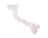 Suport bara spate ,dreapta , Hatchback Ford Focus 3, 12.2010-11.2014, 1733016