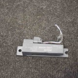 Amplificator de antena LAND ROVER RANGE ROVER EVOQUE L538 2018 OEM: AH42-15K603-AA5E08X0127