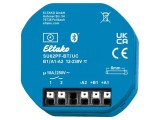 &Icirc;ntrerupătoare cu temporizator ELTAKO - Automatizări pentru clădiri