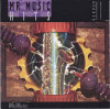 CD Various &lrm;&ndash; Mr Music Hits 11&bull;94 (VG++), Pop