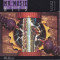 CD Various &lrm;&ndash; Mr Music Hits 11&bull;94 (VG++)