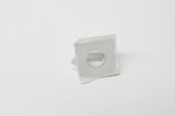 Suport senzor de parcare BMW 7 F01, F02 2008 OEM: 7906639 17781734