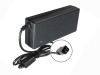 82. Incarcator laptop Toshiba PA3507E-1AC3 120W 15V, 8A