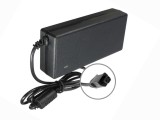 82. Incarcator laptop Toshiba PA3507E-1AC3 120W 15V, 8A