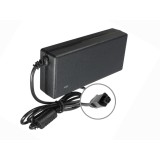 82. Incarcator laptop Toshiba PA3507E-1AC3 120W 15V, 8A