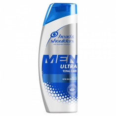 Sampon Head&amp;amp;amp;Shoulders For Men Total Care, 675 ml foto