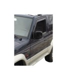 Cumpara ieftin Paravanturi fata-spate, fumurii compatibile Mitsubishi Pajero 5D 1991 - 2000 Cod:ART037