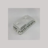 Placă electronică pentru mașină de spălat vase 973911416366038 Original