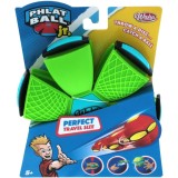 Cumpara ieftin Minge junior, Phlat Ball, Verde, V2
