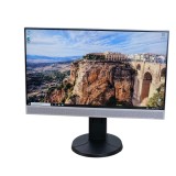 ALL IN ONE Second Hand, HP ELITEONE 800 G3, Procesor I5 7600, Memorie RAM 8 GB, SSD 256 GB NVME NOU, Windows 10 Pro, Webcam, Wireless, Ecran 23.8 inch