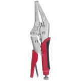 Yato YT-2156 - Cleste menghina 220 mm