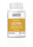 Zenyth Sun Flower Lecithin 120 g