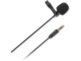 Lavaliera Saramonic SR-XLM1, 6mMufa 3.5mm
