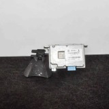 Camera Fata BMW Seria 3 F30 F80 2014 OEM 93462739278359 Originala