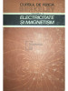 Edward M. Purcell - Electricitate și magnetism - Cursul de fizică Berkeley, vol. 2 (editia 1982)