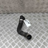 Furtun Lichid Racire Audi A5 F53 2017 OEM 8W0122101AA Original