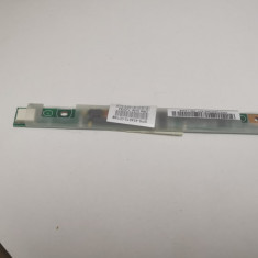 Invertor Display Laptop HP Compaq Presario C700