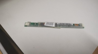 Invertor Display Laptop HP Compaq Presario C700 foto