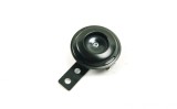 Claxon moto 6 volti Cod Produs: MX_NEW SDZMRJOY000RZ1