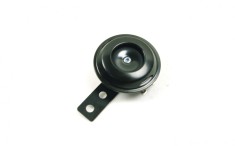 Claxon moto 6 volti Cod Produs: MX_NEW SDZMRJOY000RZ1