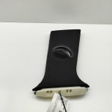 Ornament st&acirc;lp B dreapta BMW 3 G20, G80, G28 M3 Competition 2021 OEM: Sedan | 32550282