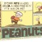 The Complete Peanuts 1959-1960 (Vol. 5)