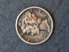 1 Dime &quot;Mercury Dime&quot; 1942, USA - G 4406, Europa