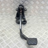 Pedala de fr&acirc;nă JAGUAR I-PACE X590 2020 OEM: J9D3-2450-BC,20265T142 12167503