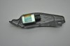 Senzor de impact st&acirc;nga spate LEXUS GS III GRS19_, UZS19_, URS19_ 2007 OEM: 89834-30020 2359044