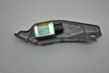 Senzor de impact st&acirc;nga spate LEXUS GS III GRS19_, UZS19_, URS19_ 2007 OEM: 89834-30020 2359044