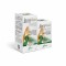 FITOMAGRA LIBRAMED 138CPR+ANANAS 50CPS