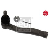 Cap de bara Toyota Land Cruiser 100 Motor 4.2 TD, 4.7, 4.7, 4.7, parte montare Axa fata stanga, lungime 221 mm, 87 mm, OE 4504769100