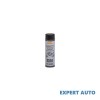 Spray vopsea profesional champion antifon-insonorizant 500ml negru Alta marca Alt model #7