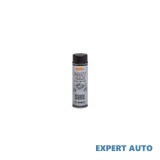 Spray vopsea profesional champion antifon-insonorizant 500ml negru Alta marca Alt model #7
