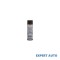 Spray vopsea profesional champion antifon-insonorizant 500ml negru Alta marca Alt model #7