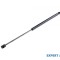 Amortizor haion Nissan Micra 4 (2010-&gt;)[K13_] #1