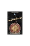 Cei dosiprezece - Paperback brosat - William Gladstone - Curtea Veche