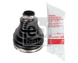 FEBI BILSTEIN 172654 Ansamblu burduf, articulatie planetara